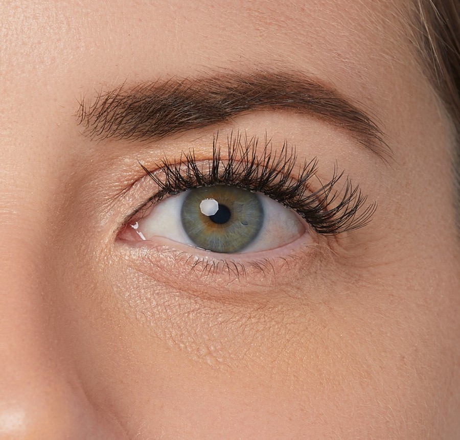 Lashes imPRESS Impress Falsies | Classy Natural