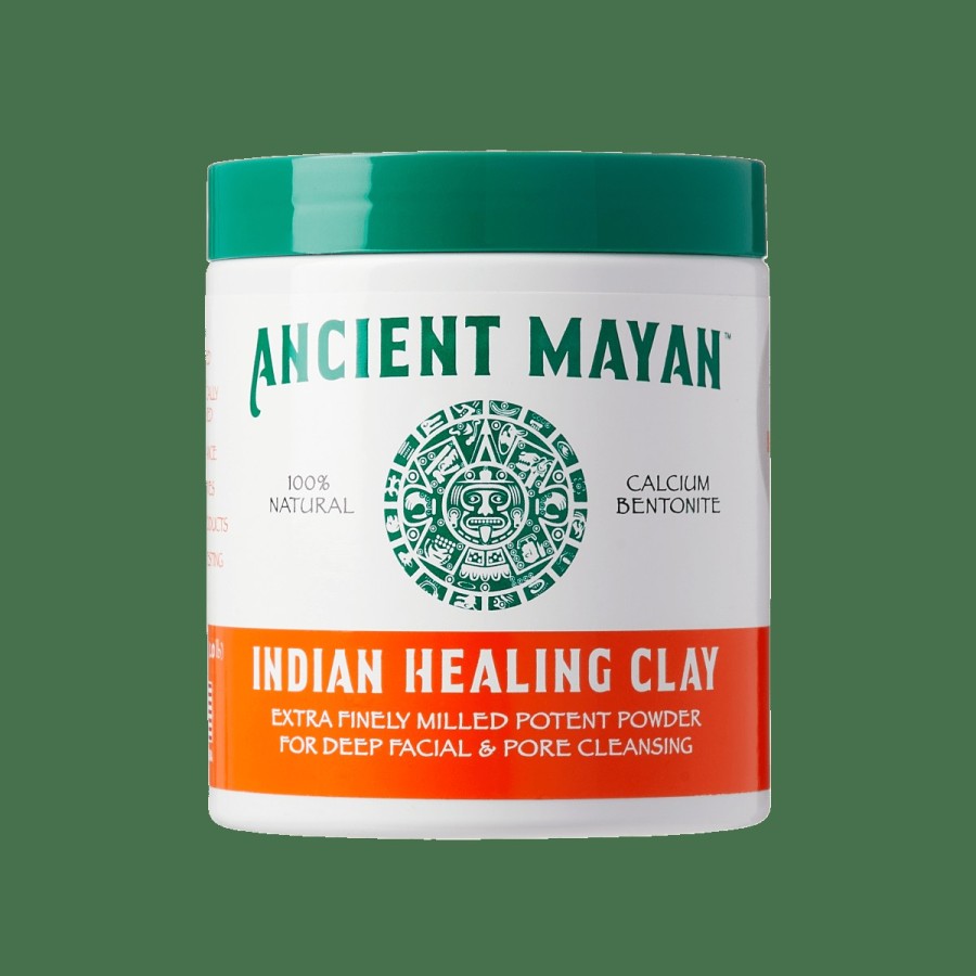 Hair KISSCOLORSANDCARE | Ancient Mayan