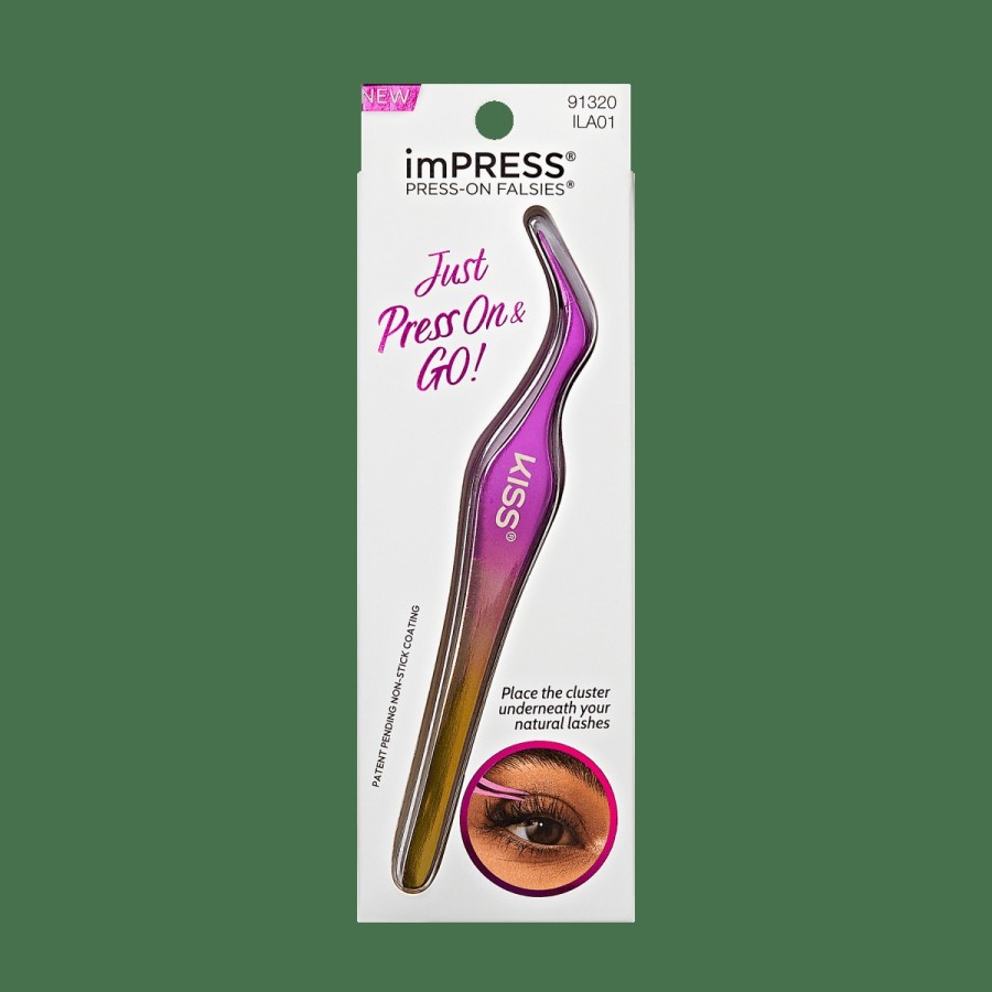 Lashes imPRESS Impress Falsies | Lash Applicator