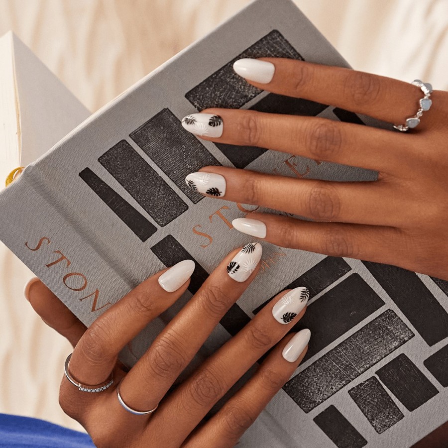 Nails imPRESS Impress Nails | Fancy You