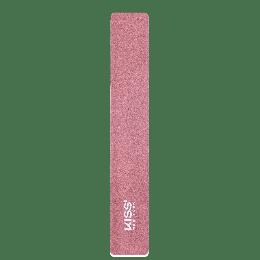 Nails KISS Glues, Kits, & Tools | Nail File