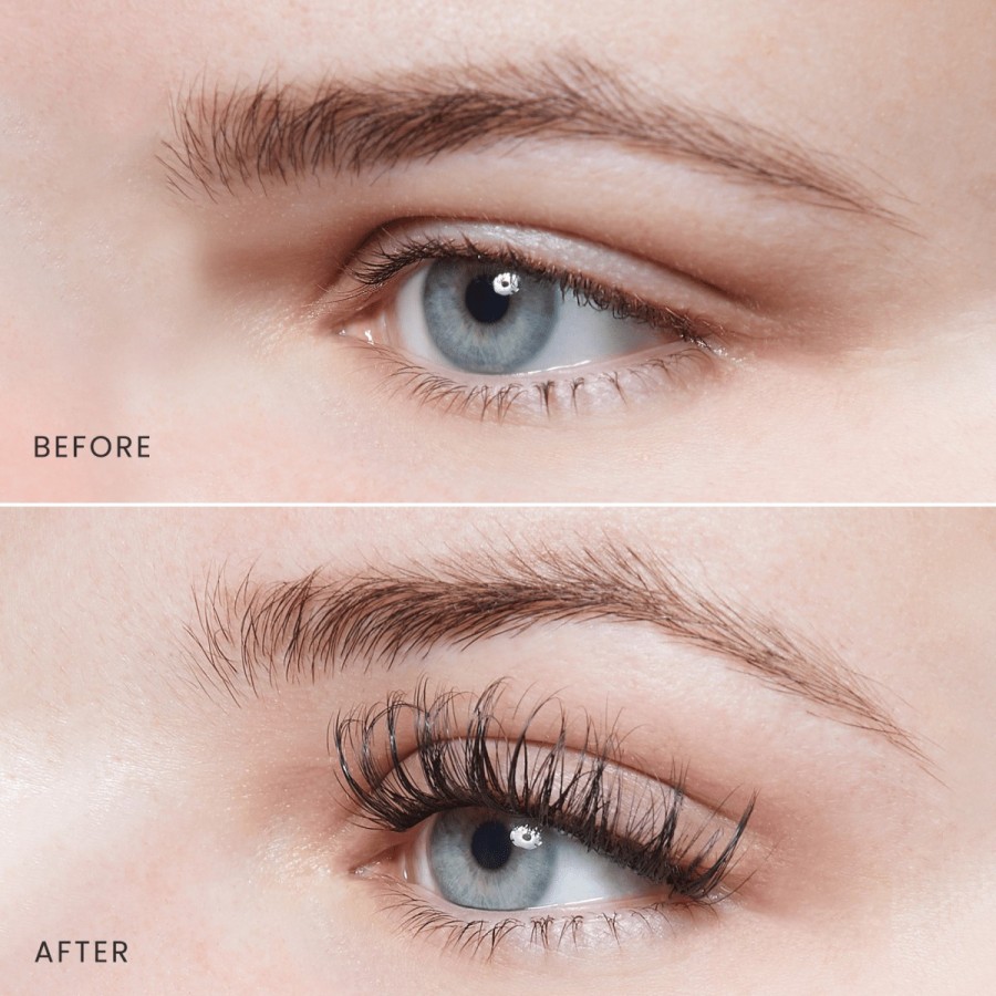 Lashes Falscara Falscara | Lengthening Wisps