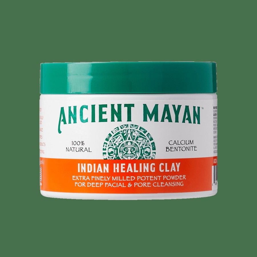 Hair KISSCOLORSANDCARE | Ancient Mayan