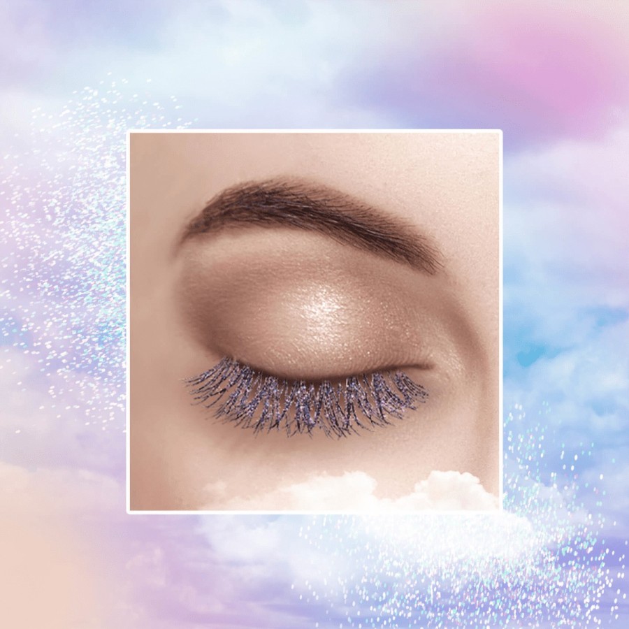 Lashes KISS Light Glam | Rue