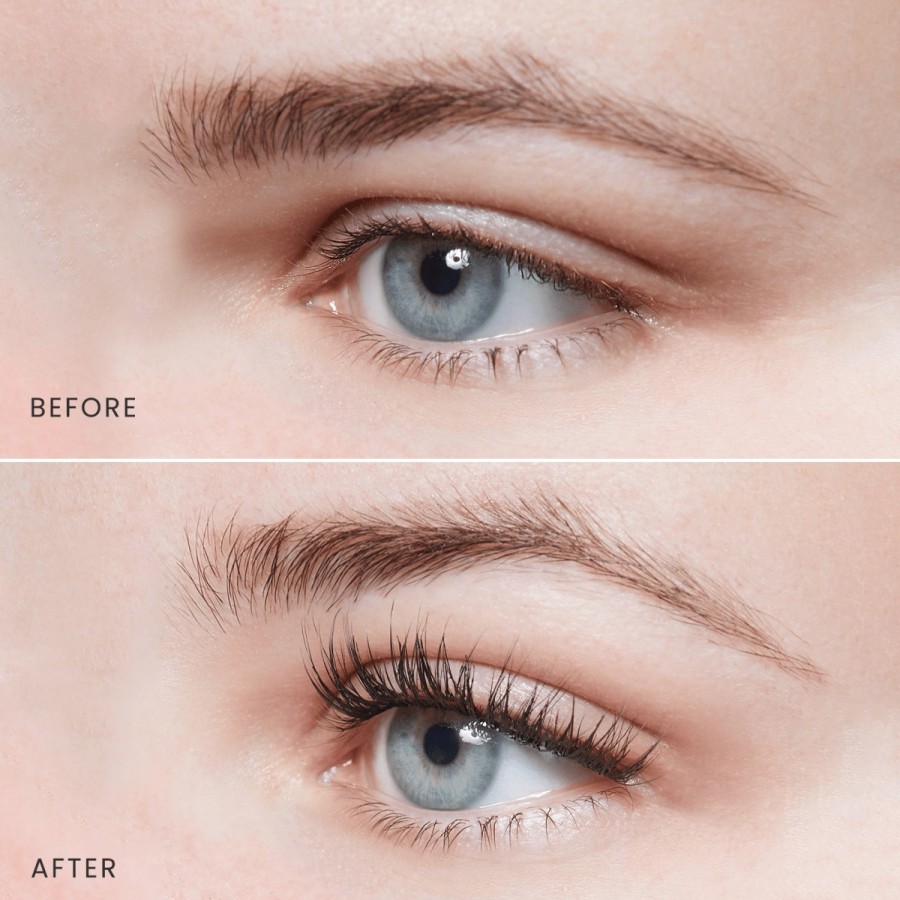 Lashes Falscara Falscara | Lengthening Wisps