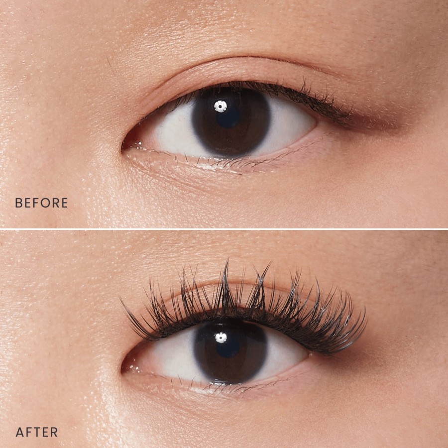 Lashes Falscara Falscara | So-Xtra Wisps