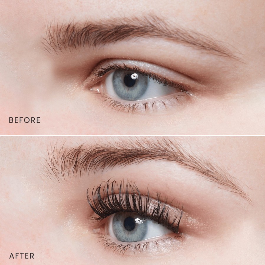 Lashes Falscara Falscara | Lengthening Wisps