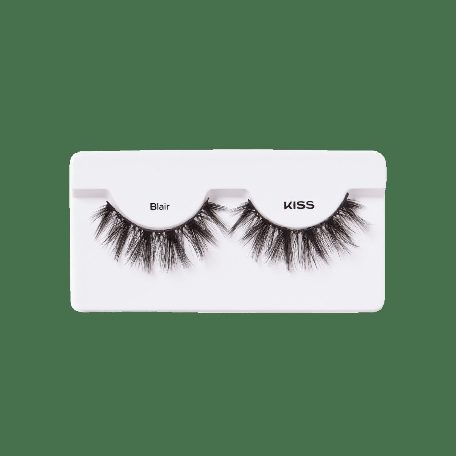 Lashes KISS Light Glam | Blair