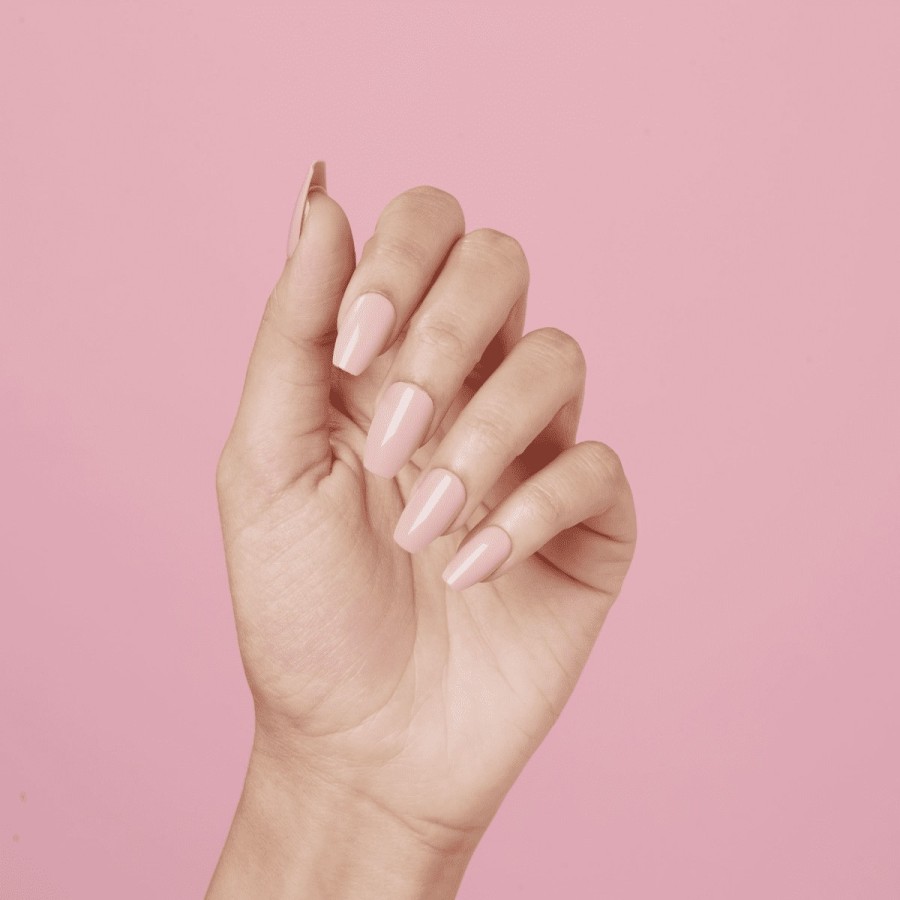 Nails imPRESS Impress Nails | Sumptuous