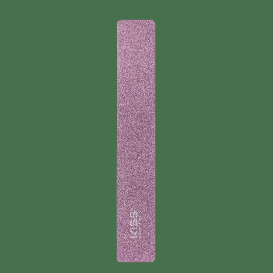 Nails KISS Glues, Kits, & Tools | Nail File