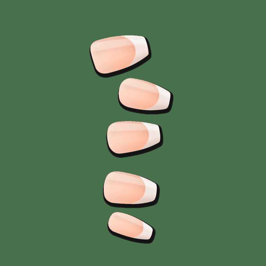 Nails imPRESS Impress Nails | Ideal