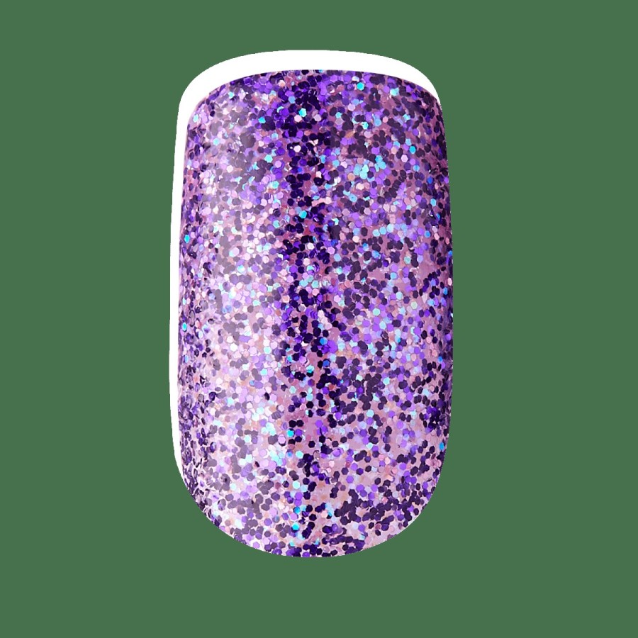 Nails KISS Design Nails | Room Escape