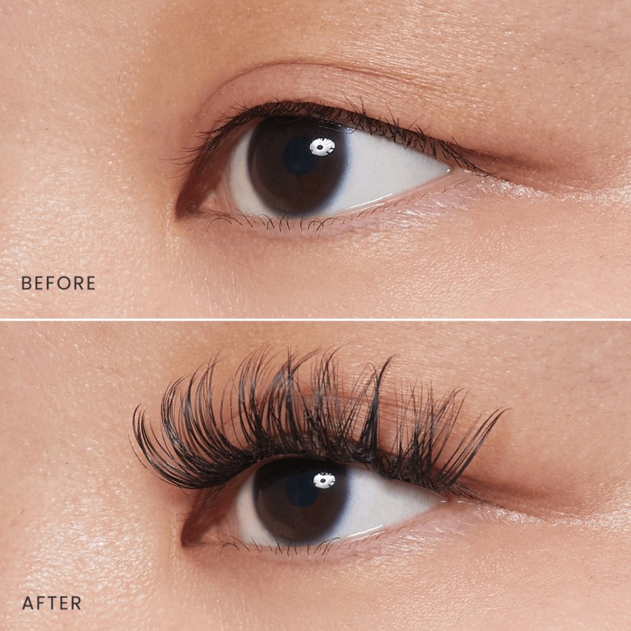 Lashes Falscara Falscara | So-Xtra Wisps