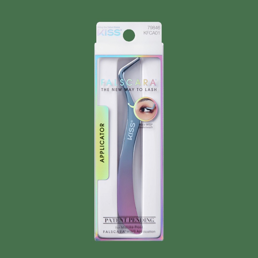 Lashes Falscara Falscara | Lash Applicator