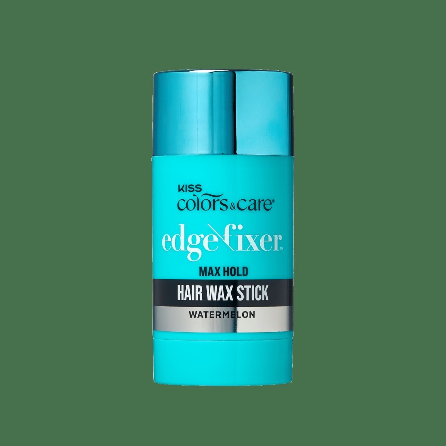 Hair KISSCOLORSANDCARE | Edge Fixer