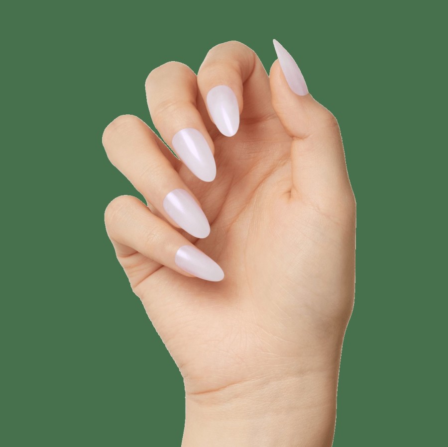 Nails KISS Color Nails | Influencial