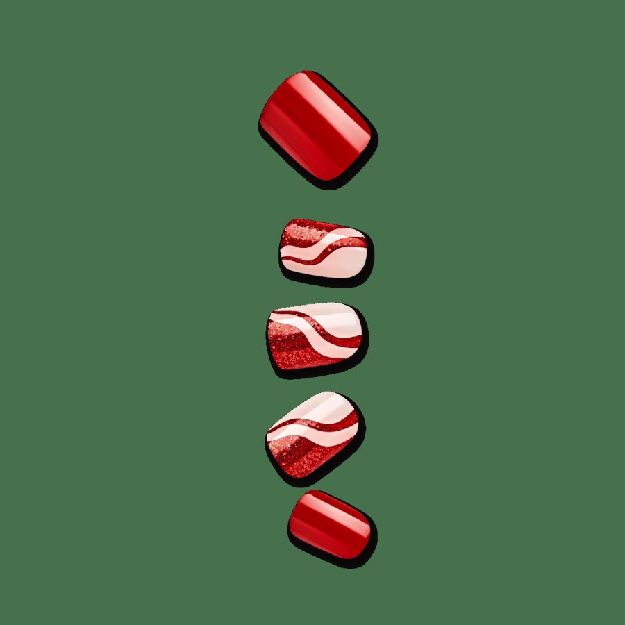 Nails imPRESS Impress Nails | Endlessly