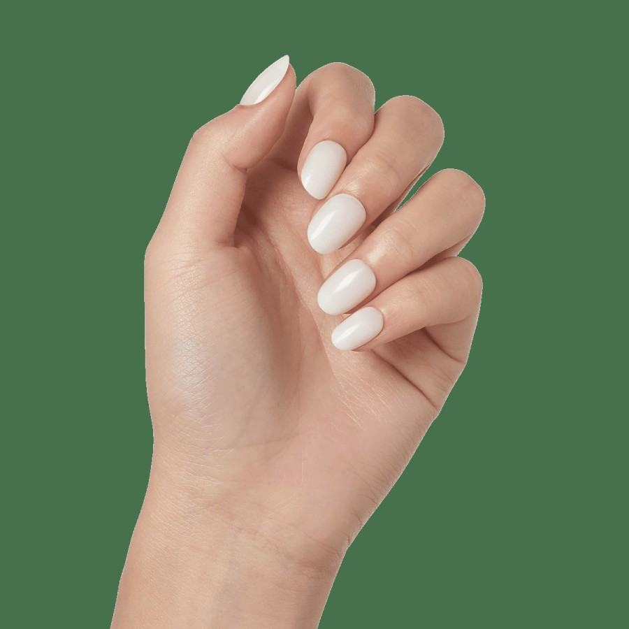 Nails KISS Color Nails | Perfect Fit